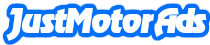 Test Justmotorads